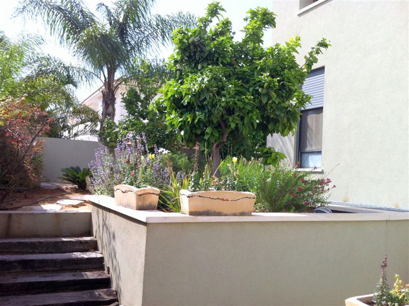 Maison à Kfar Yona Israel 